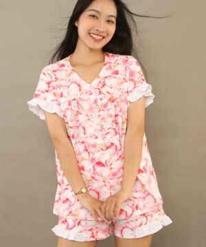 Bo dun beo hong loang 16